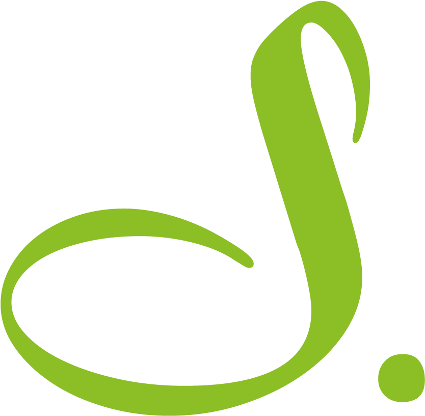 Illustration Clipart (1387x1288), Png Download