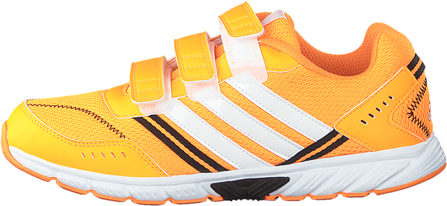 Canvas Pharrell Adidas Pureboost Mens Nmd Sneakers - Sneakers Clipart (705x705), Png Download