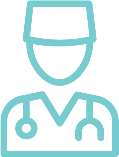 Spinecareintl-services Surgeon Clipart (626x626), Png Download