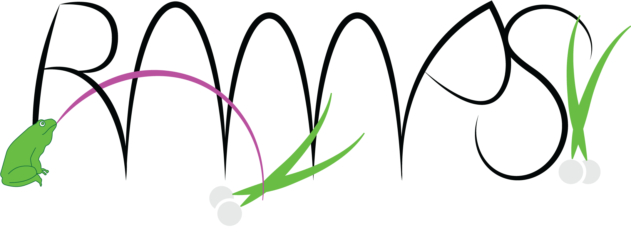 Clip Art - Png Download (2146x793), Png Download