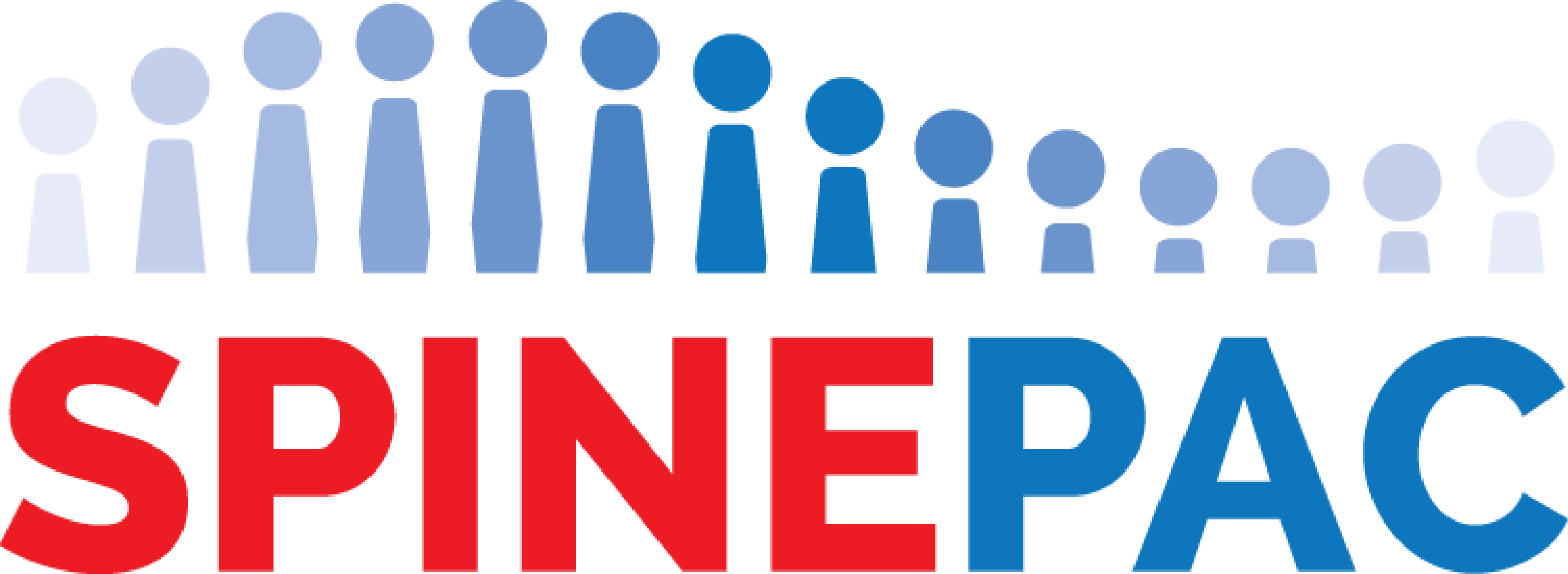 Clip Art - Png Download (3130x1146), Png Download