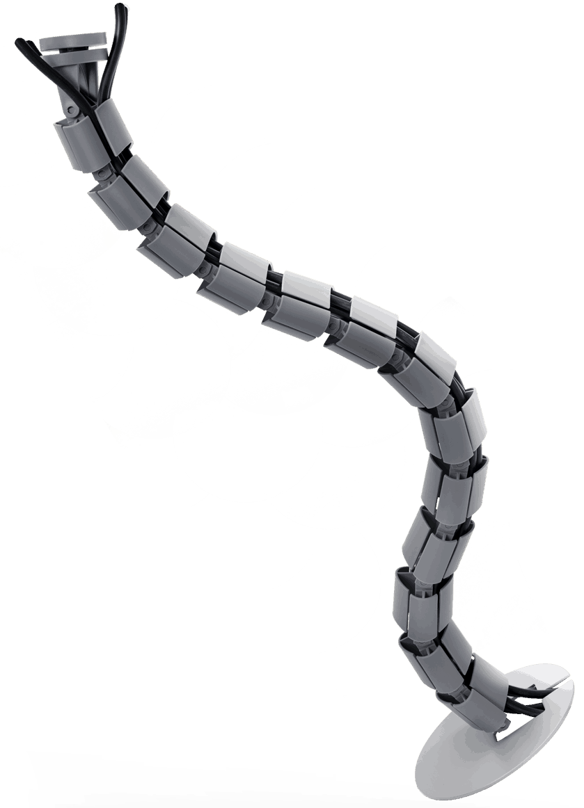 Rospgr Edited - Necklace Clipart (839x1162), Png Download