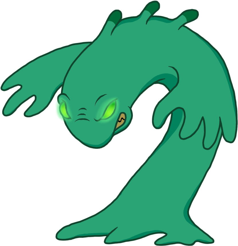 Lilo And Stitch - Lilo & Stitch Clipart (1280x931), Png Download