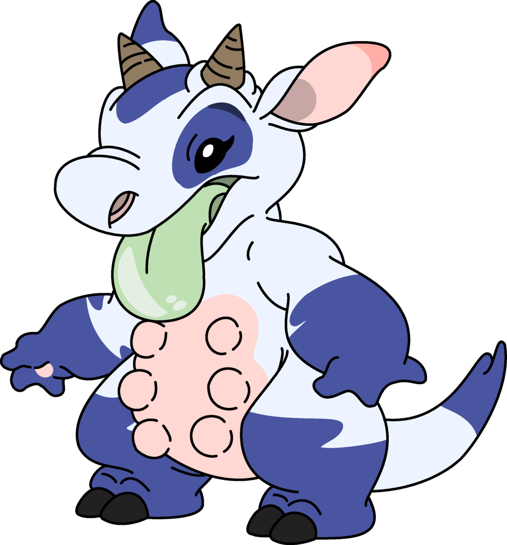 Stitch Clipart Stitch Head, Stitch Stitch Head Transparent - Lilo And Stitch Experiment 411 - Png Download (1024x1102), Png Download