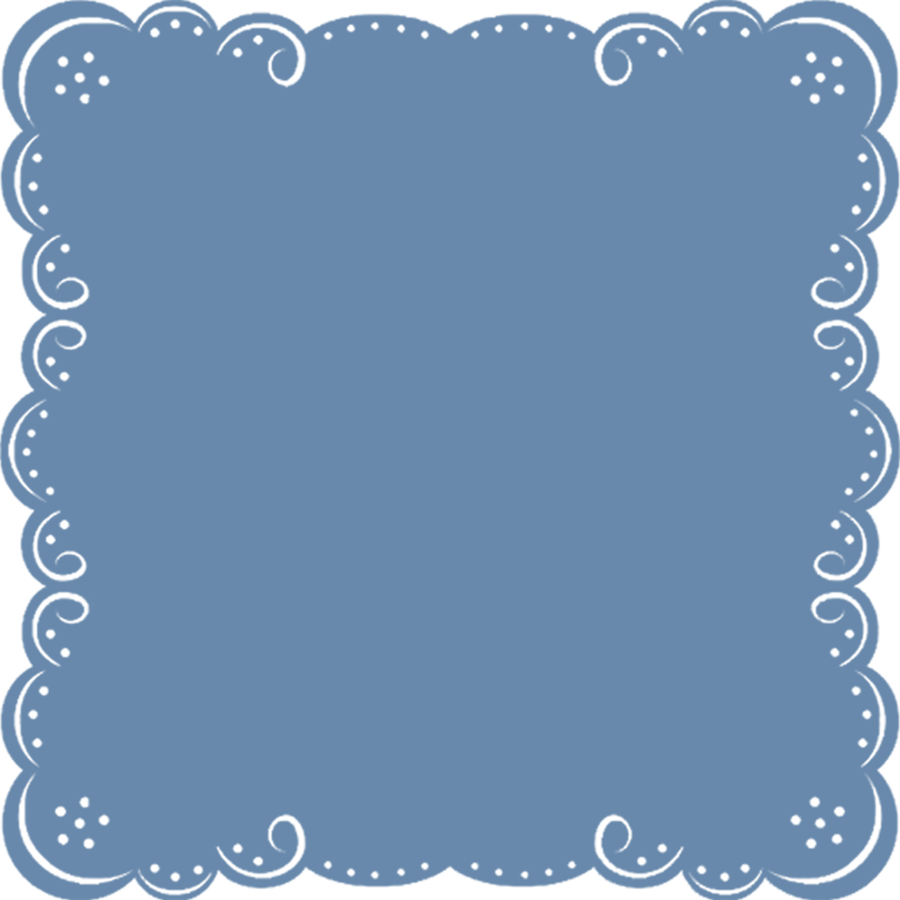 Clip Art - Png Download (900x900), Png Download