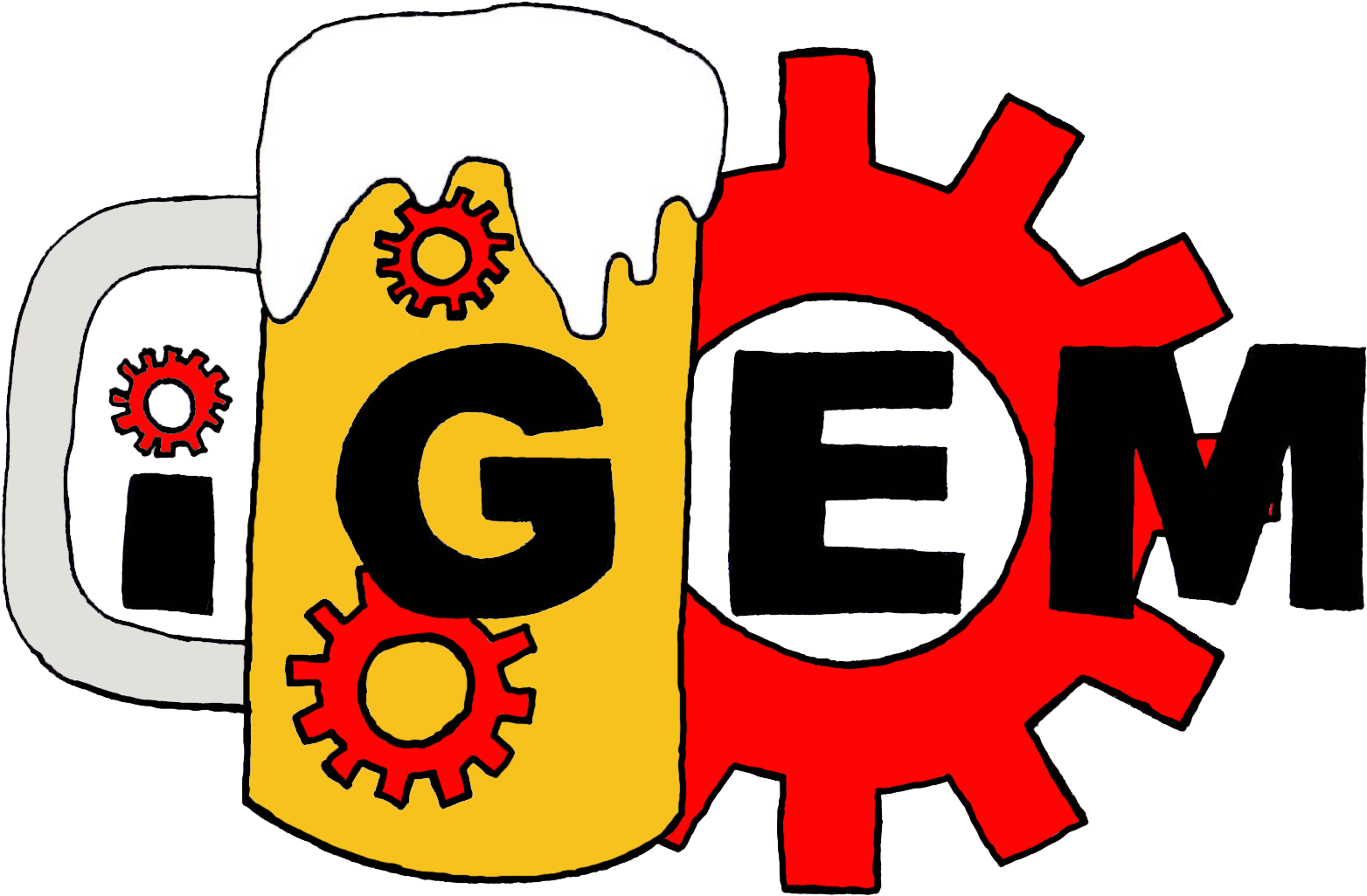 Illustration Clipart (1625x1089), Png Download