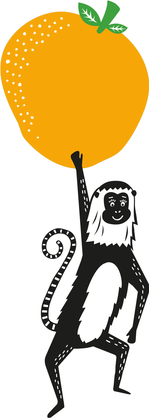 Illustration Clipart (500x1422), Png Download