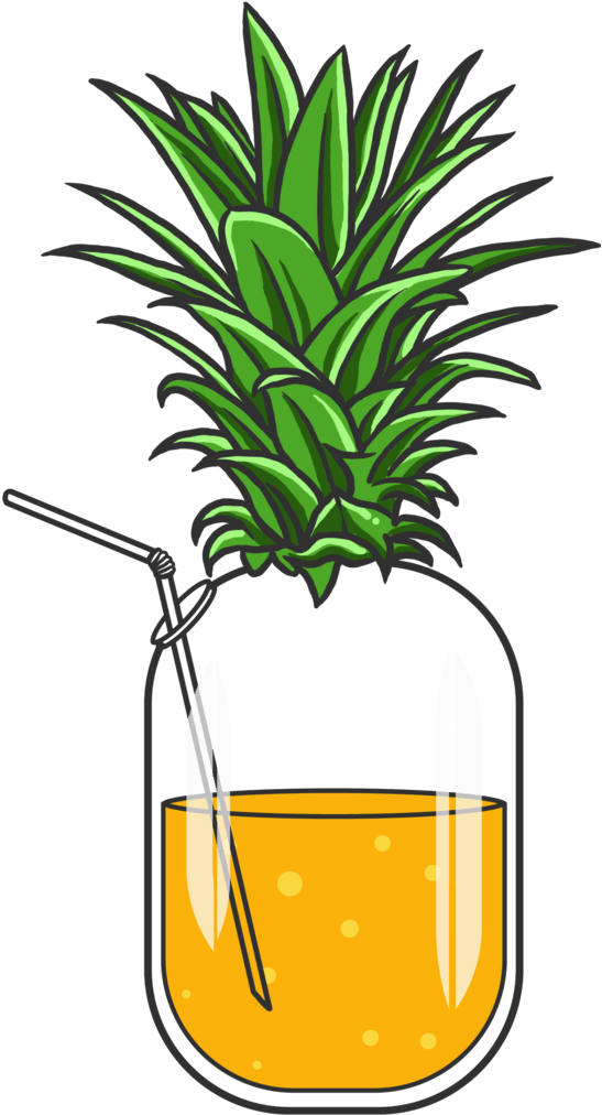 Flowerpot Clipart (800x1131), Png Download