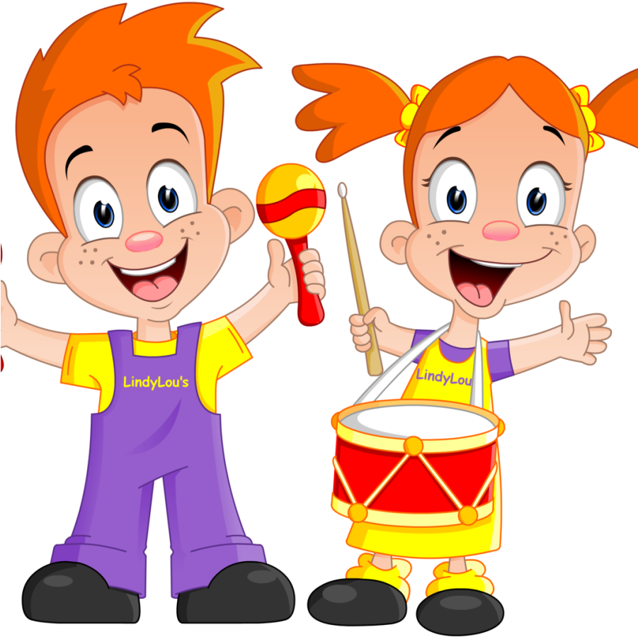 Cartoon Clipart (900x908), Png Download