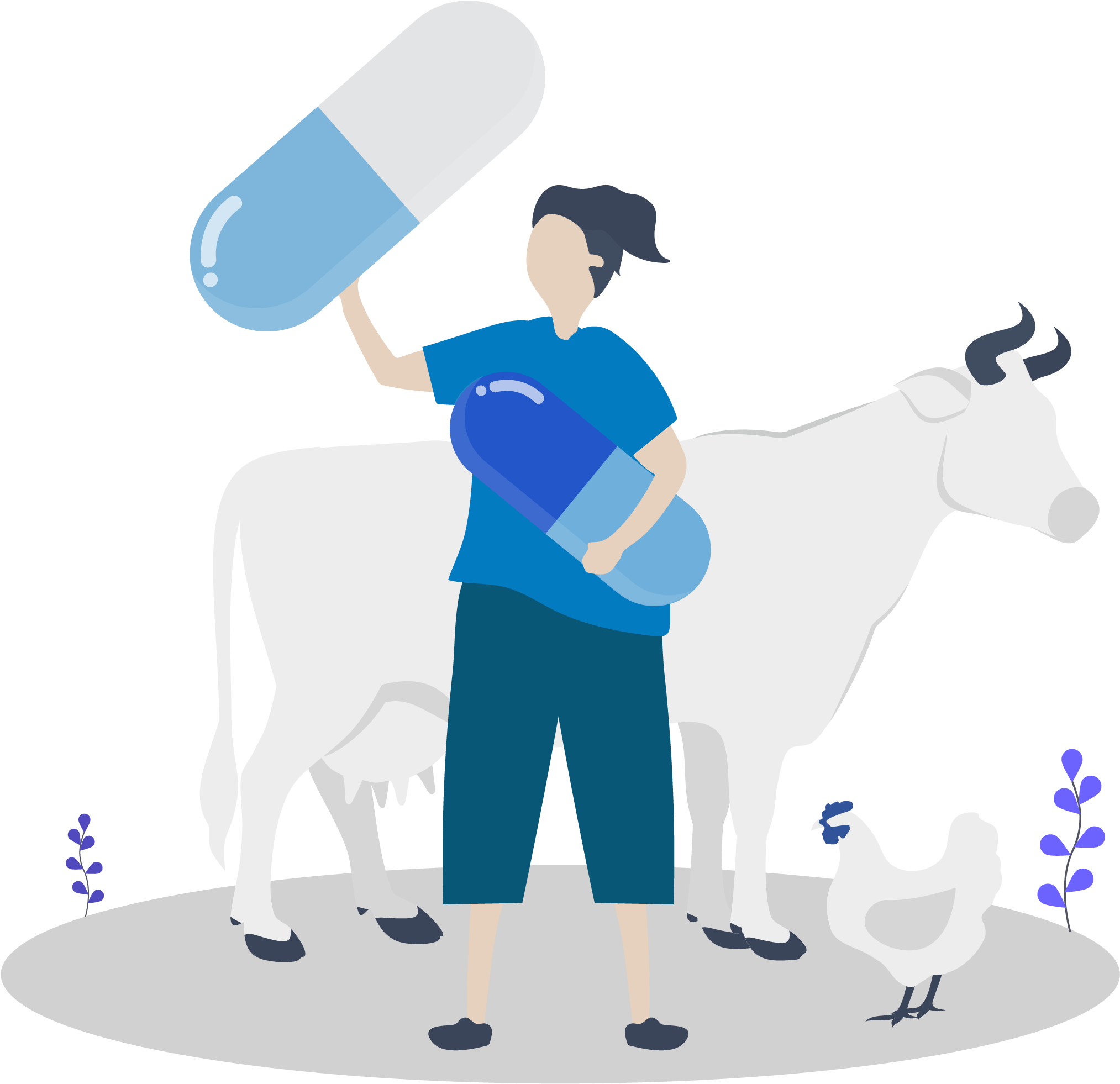 Clip Art - Png Download (2251x2250), Png Download