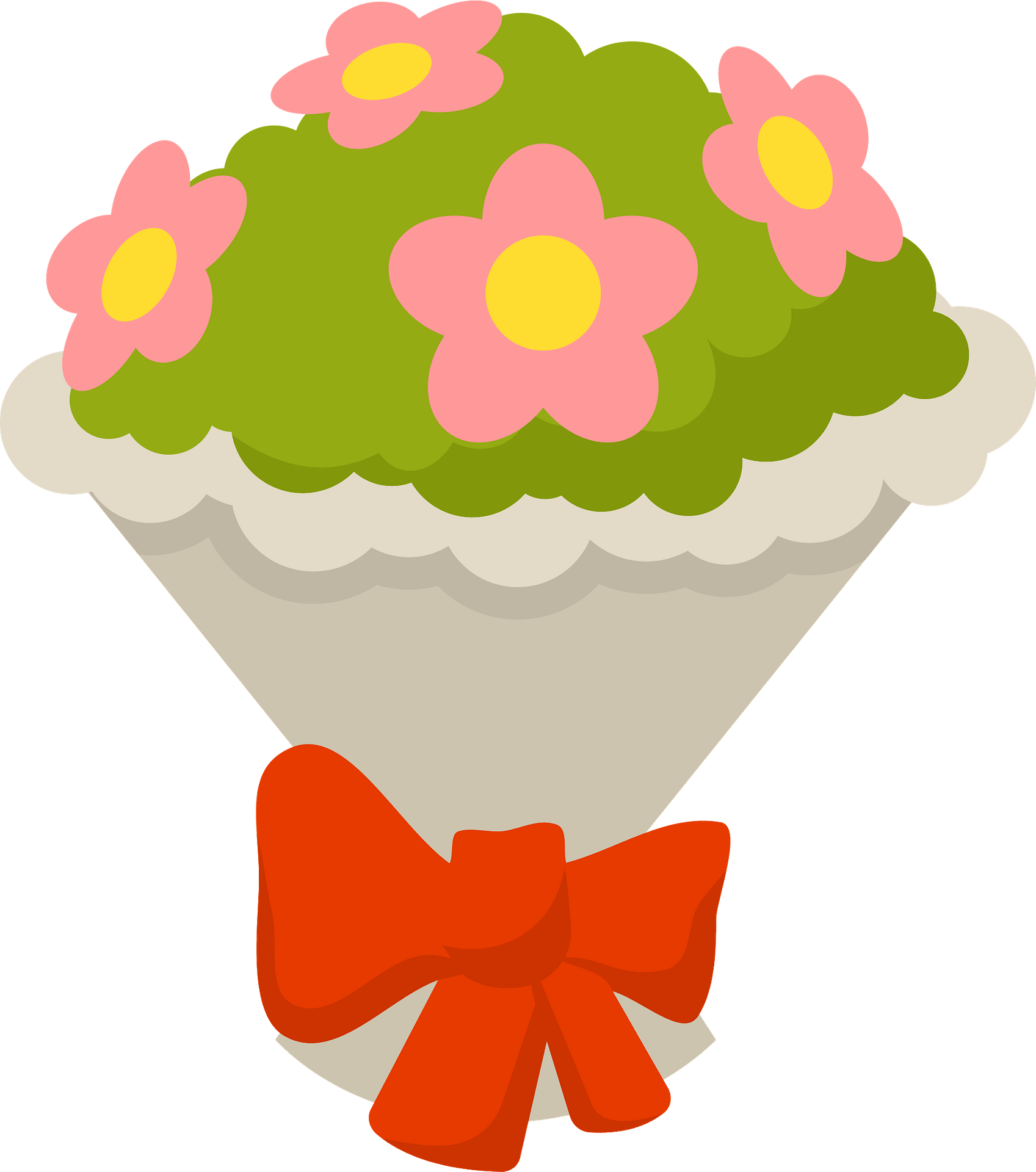 Clip Art - Png Download (1697x1920), Png Download