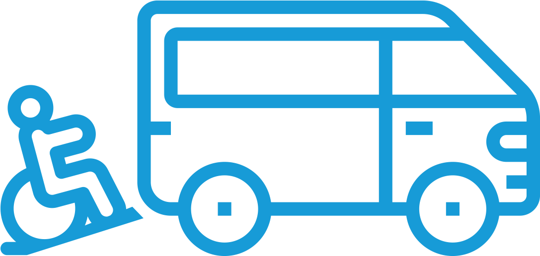 배송 시간 아이콘 Clipart (1218x1008), Png Download