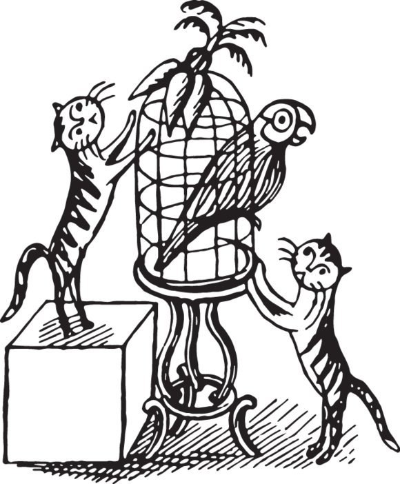 Clip Art - Png Download (580x702), Png Download