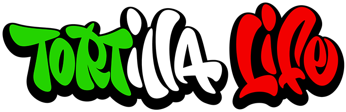 Illustration Clipart (800x533), Png Download