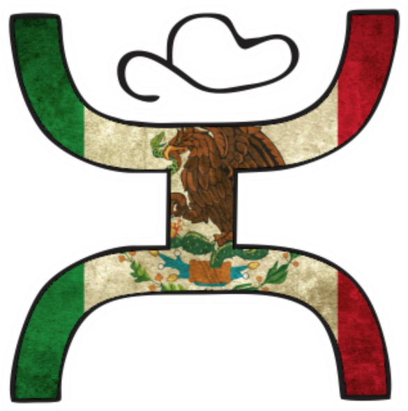 Clip Art - Png Download (750x750), Png Download