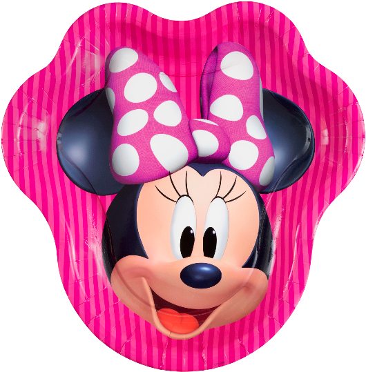 Birthday Clipart (565x591), Png Download