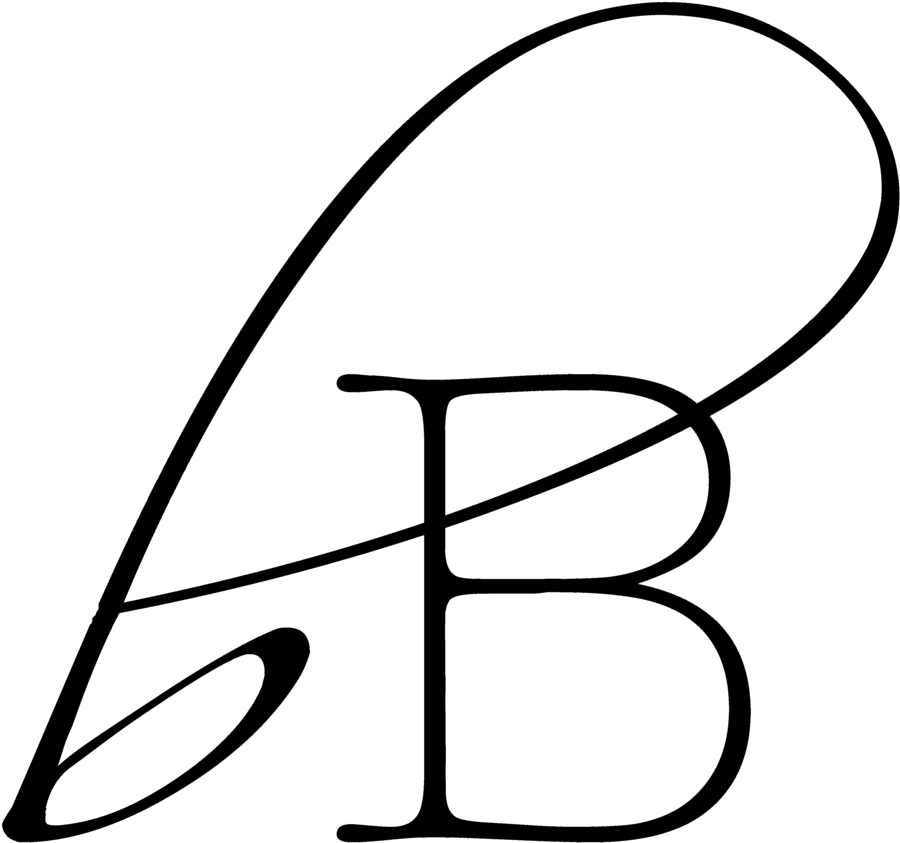 Napkin Clip Art - Png Download (1000x1000), Png Download