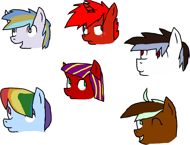 Silhouette Photography Head Shot Clip Art - Cartoon - Png Download (800x600), Png Download