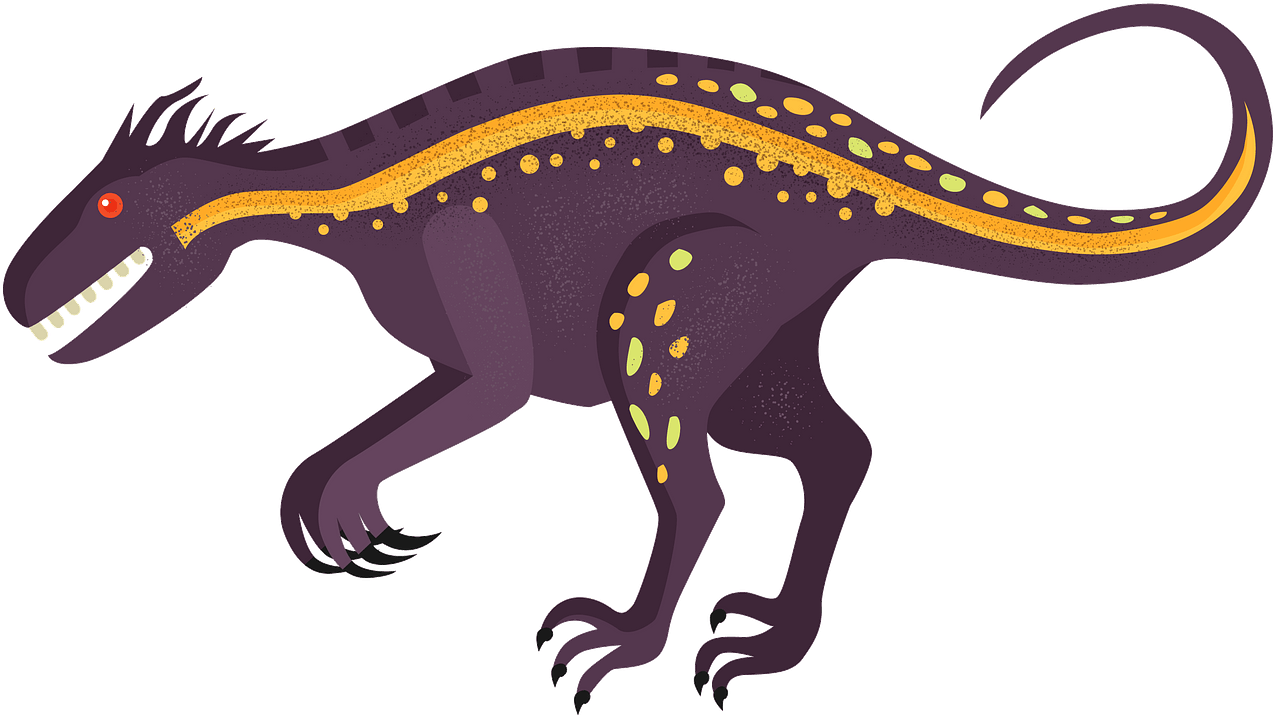 Illustration Clipart (1280x904), Png Download