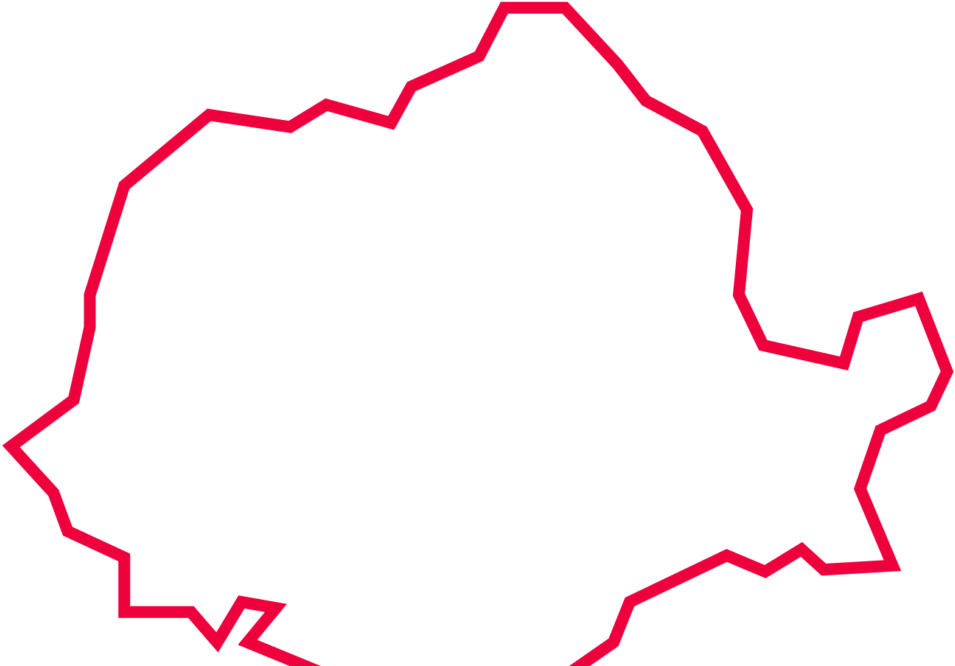 Clip Art - Png Download (1200x675), Png Download