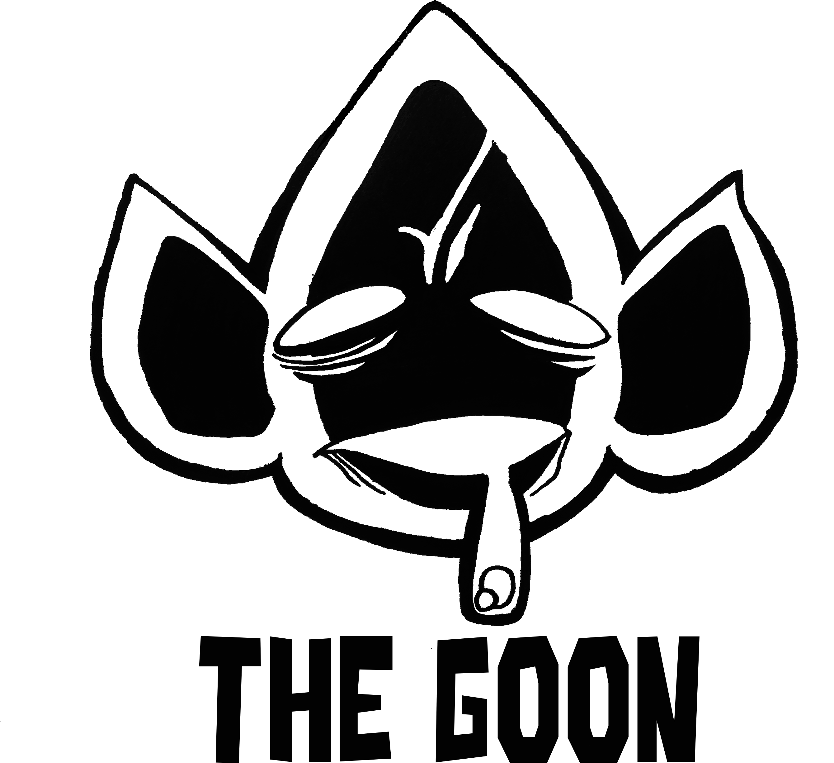 Clip Art - Png Download (3120x2552), Png Download