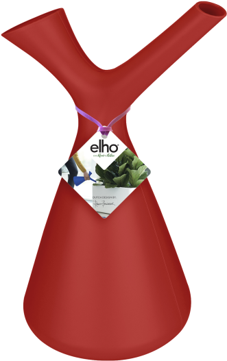 Illustration Clipart (750x750), Png Download