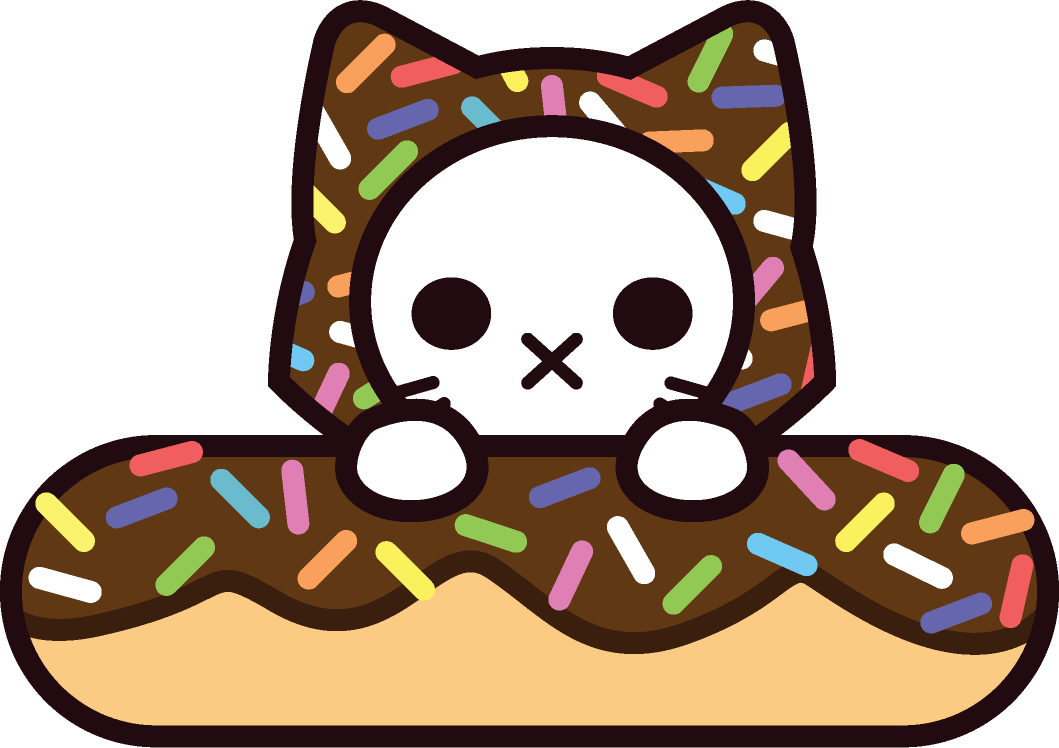 Clip Art - Png Download (1059x748), Png Download