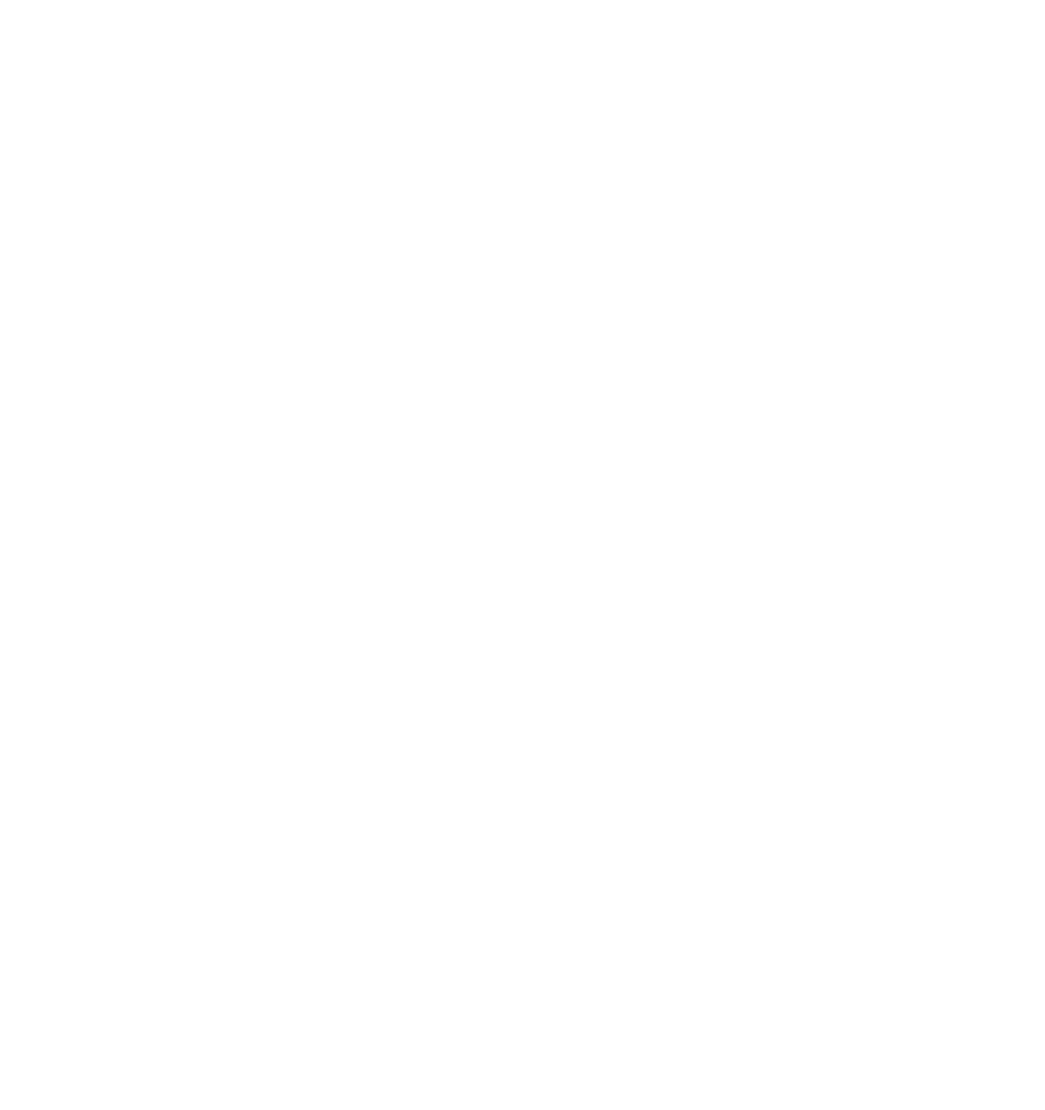 Clip Art - Png Download (1024x1024), Png Download