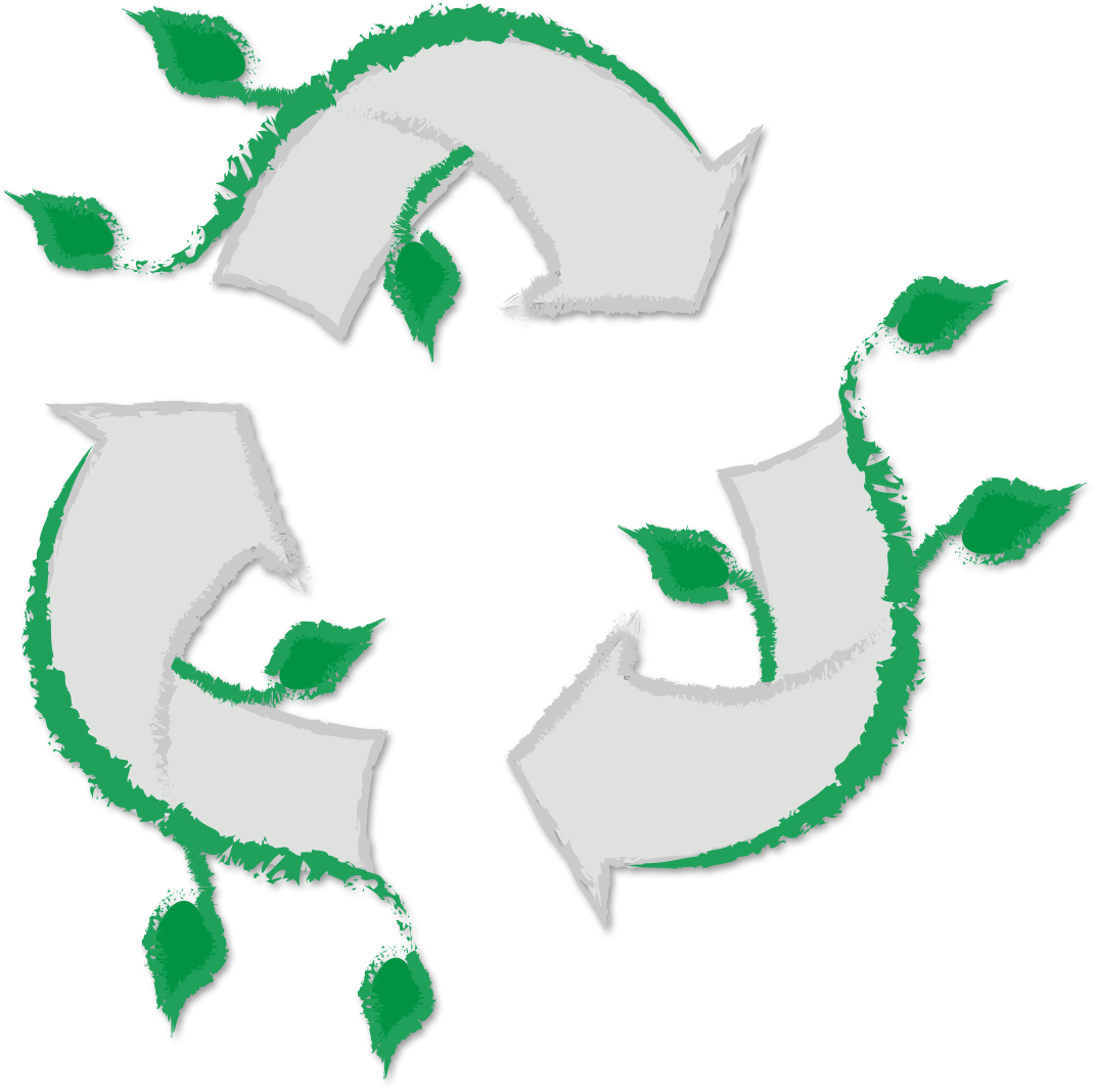 Clip Art - Png Download (1074x1068), Png Download