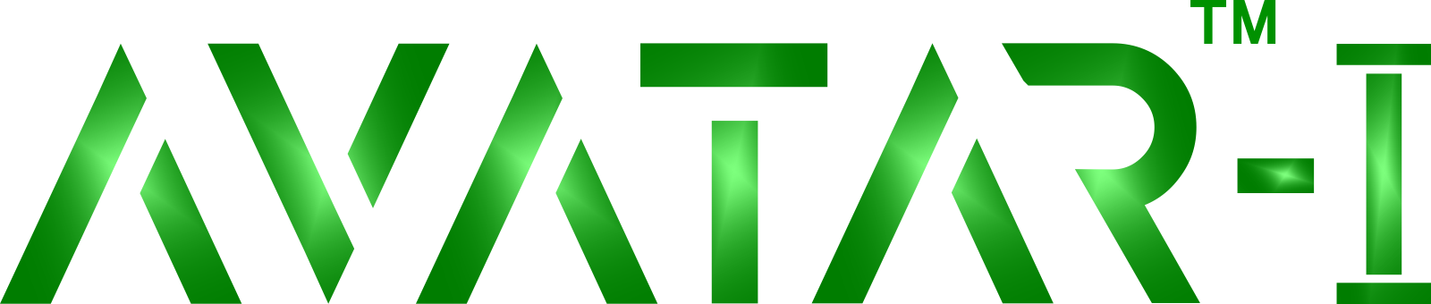 Clip Art - Png Download (1600x340), Png Download