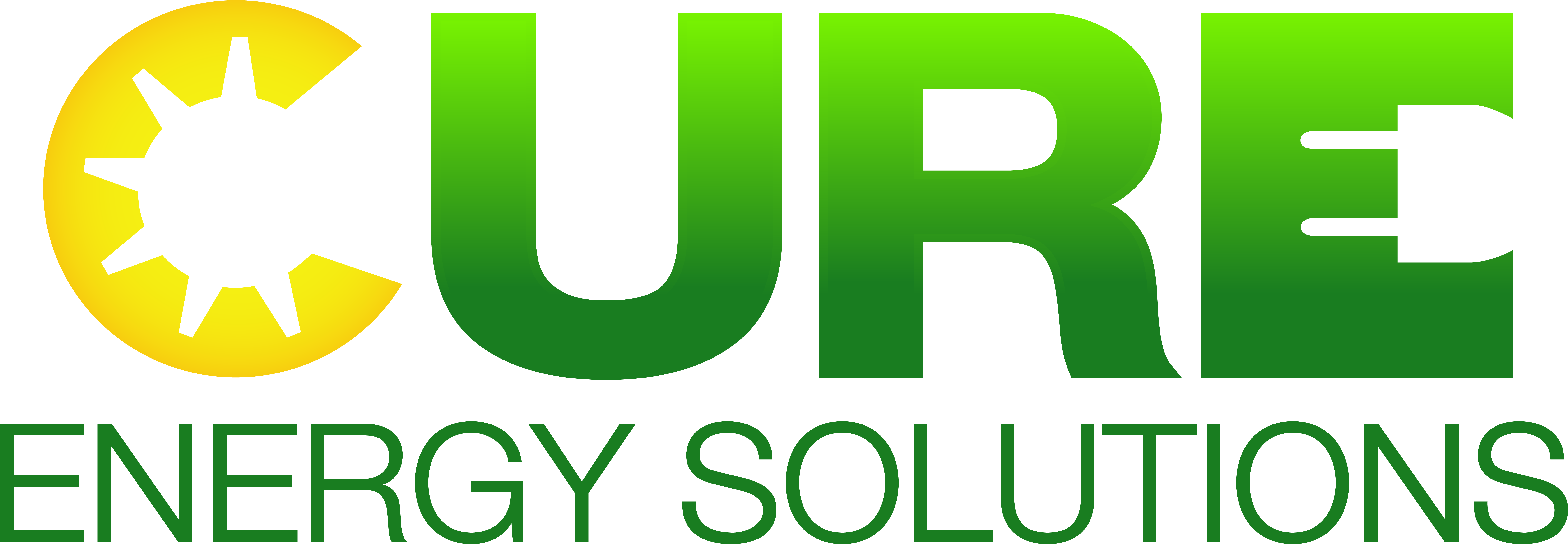 Unlimited Renewable Energies - Next Era Energy Clipart (9855x3850), Png Download