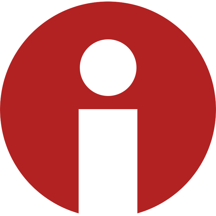 Nikon Clipart Polaroid Camera - 91st Recon Corps Logo - Png Download (736x736), Png Download