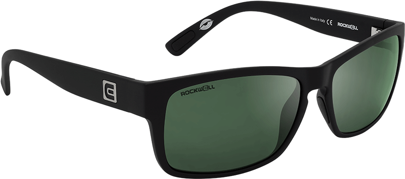 Sunglasses Ray-ban Classic Polaroid Eyewear Accessories - Ray Ban Speed Clipart (835x1026), Png Download