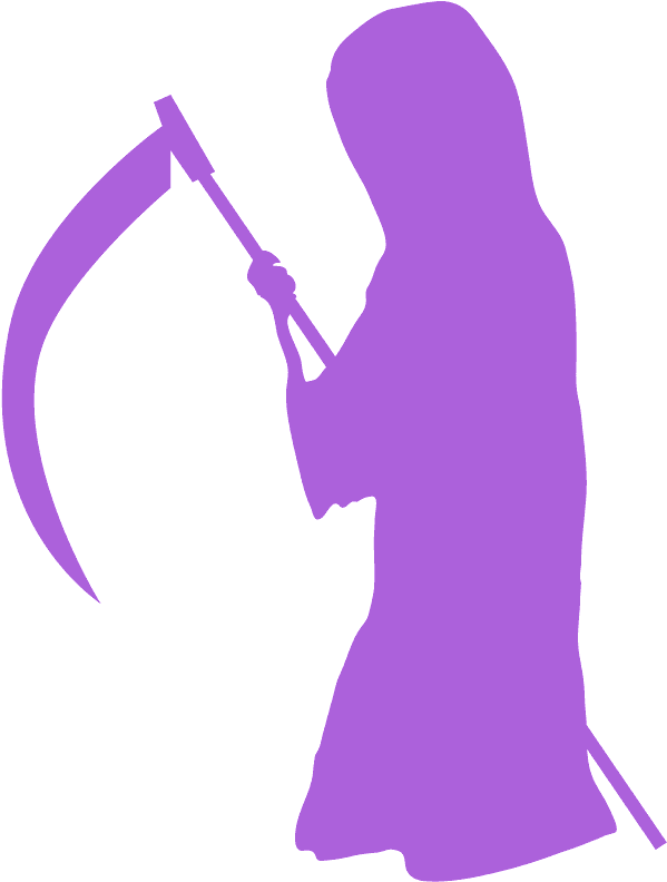 Silhouette Clipart (610x800), Png Download