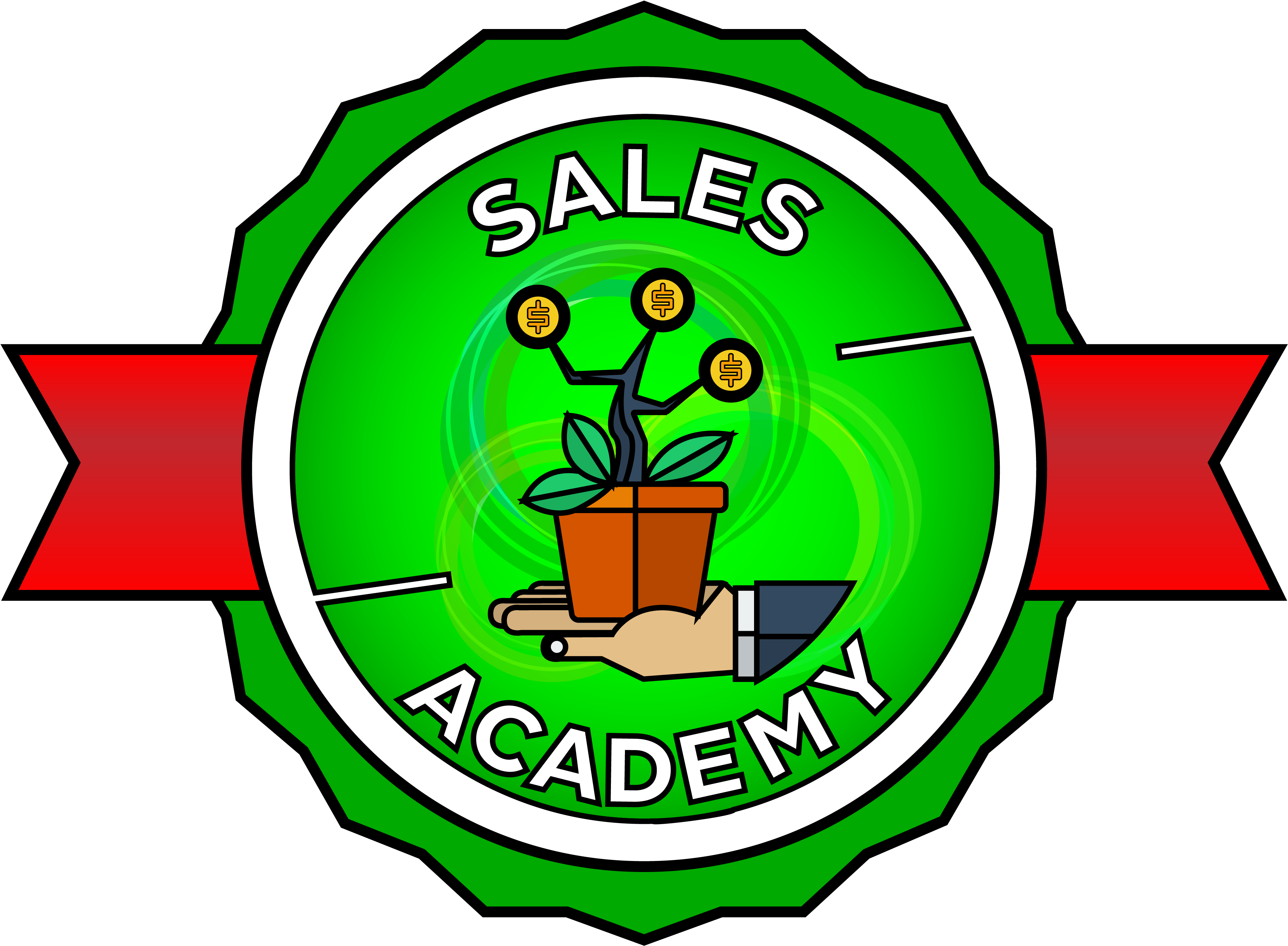 Emblem Clipart (4267x3200), Png Download