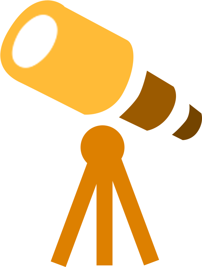 Vision Free Download Png - Vision Png Clipart (1121x1121), Png Download