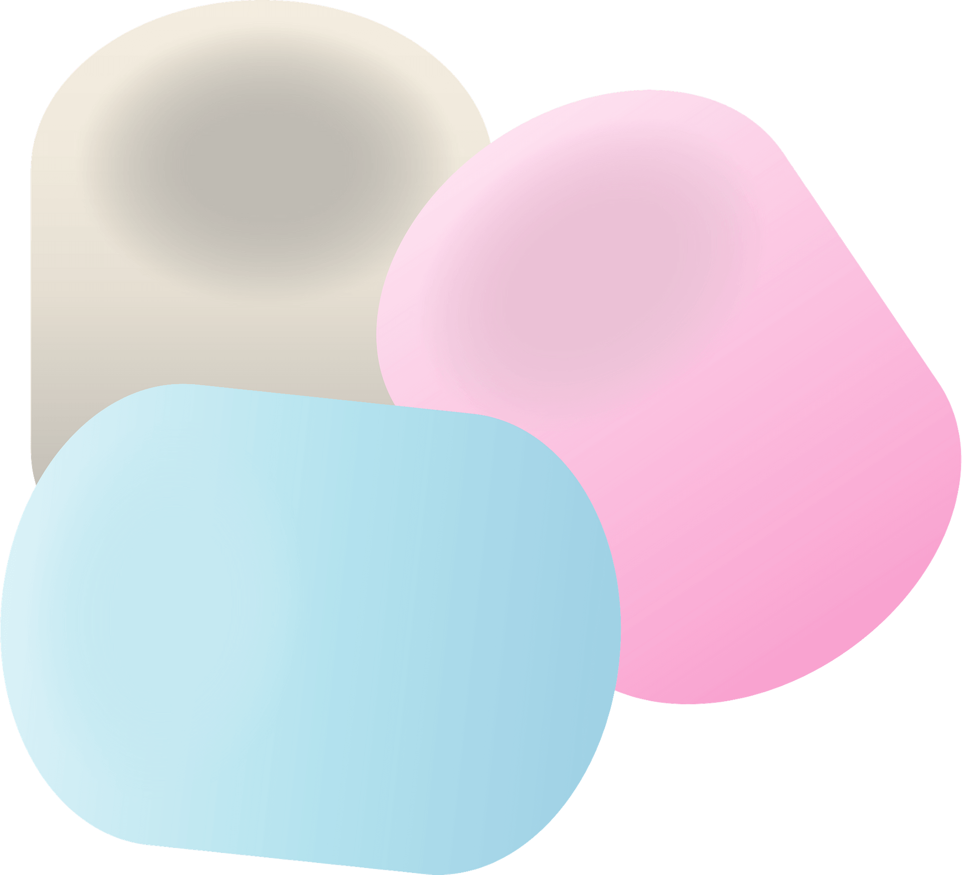 Heart Clipart (1920x1747), Png Download