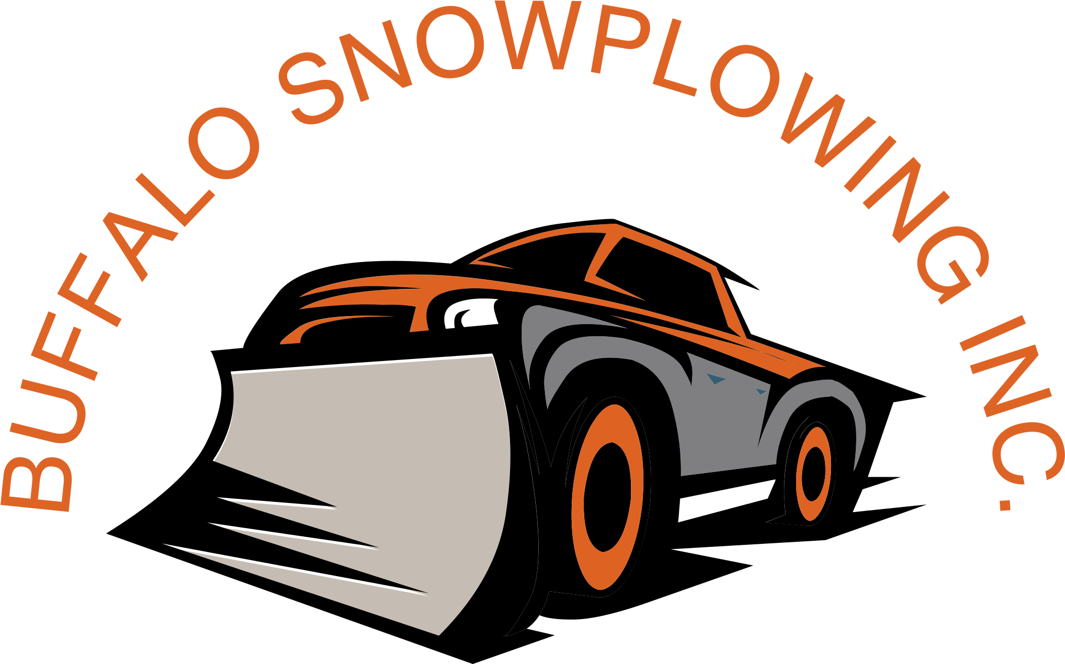 Logo - Health Care Facilities In Rural Areas Clipart (2114x1314), Png Download