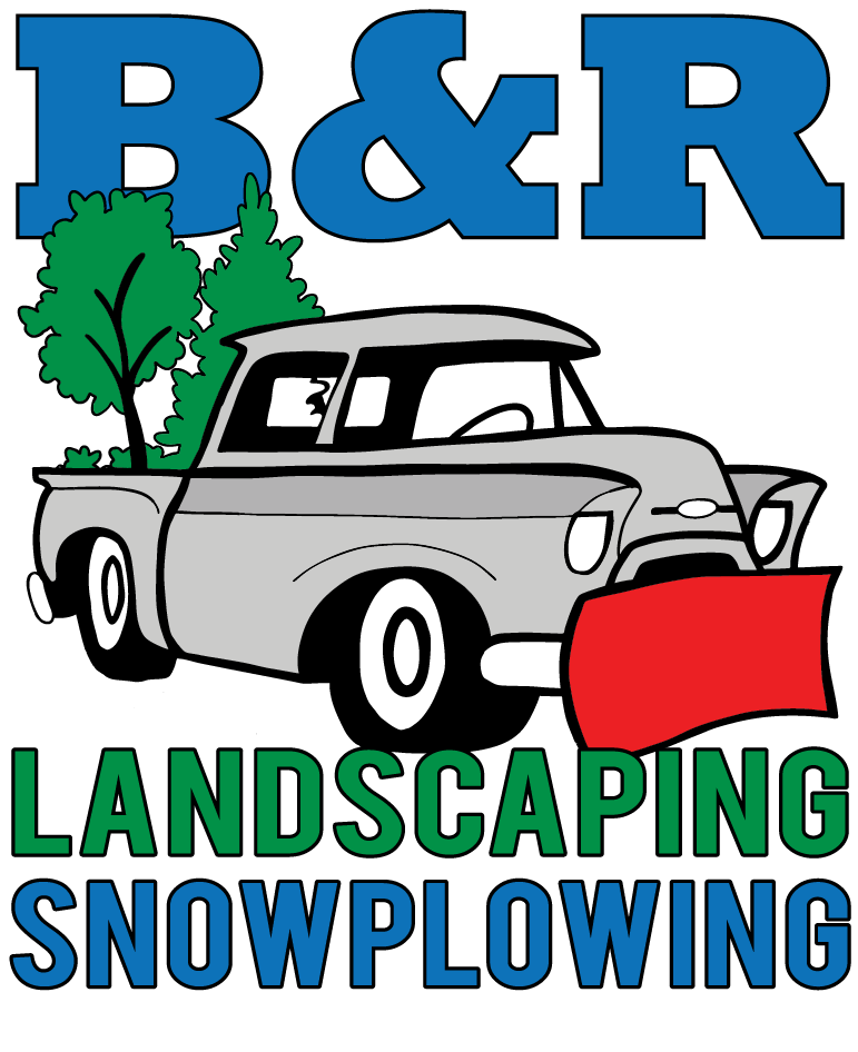 Classic Car Clipart (771x946), Png Download