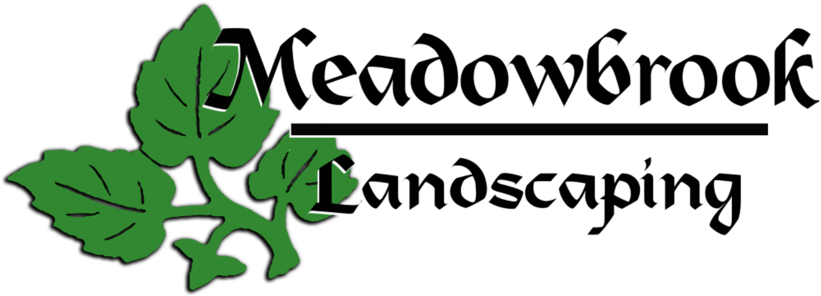 Clip Art - Png Download (1714x630), Png Download