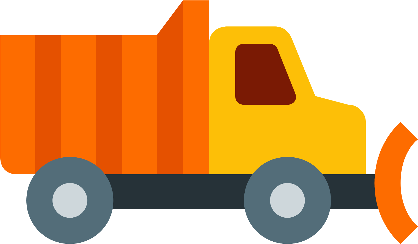 Clip Art - Png Download (1600x1043), Png Download