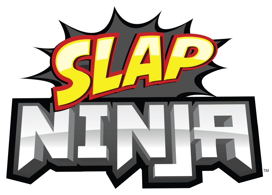 Illustration Clipart (1000x1000), Png Download