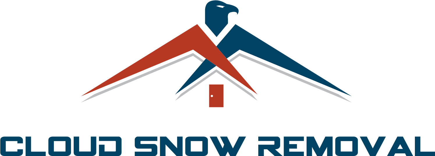 Snow Removal Services Clipart (1500x560), Png Download