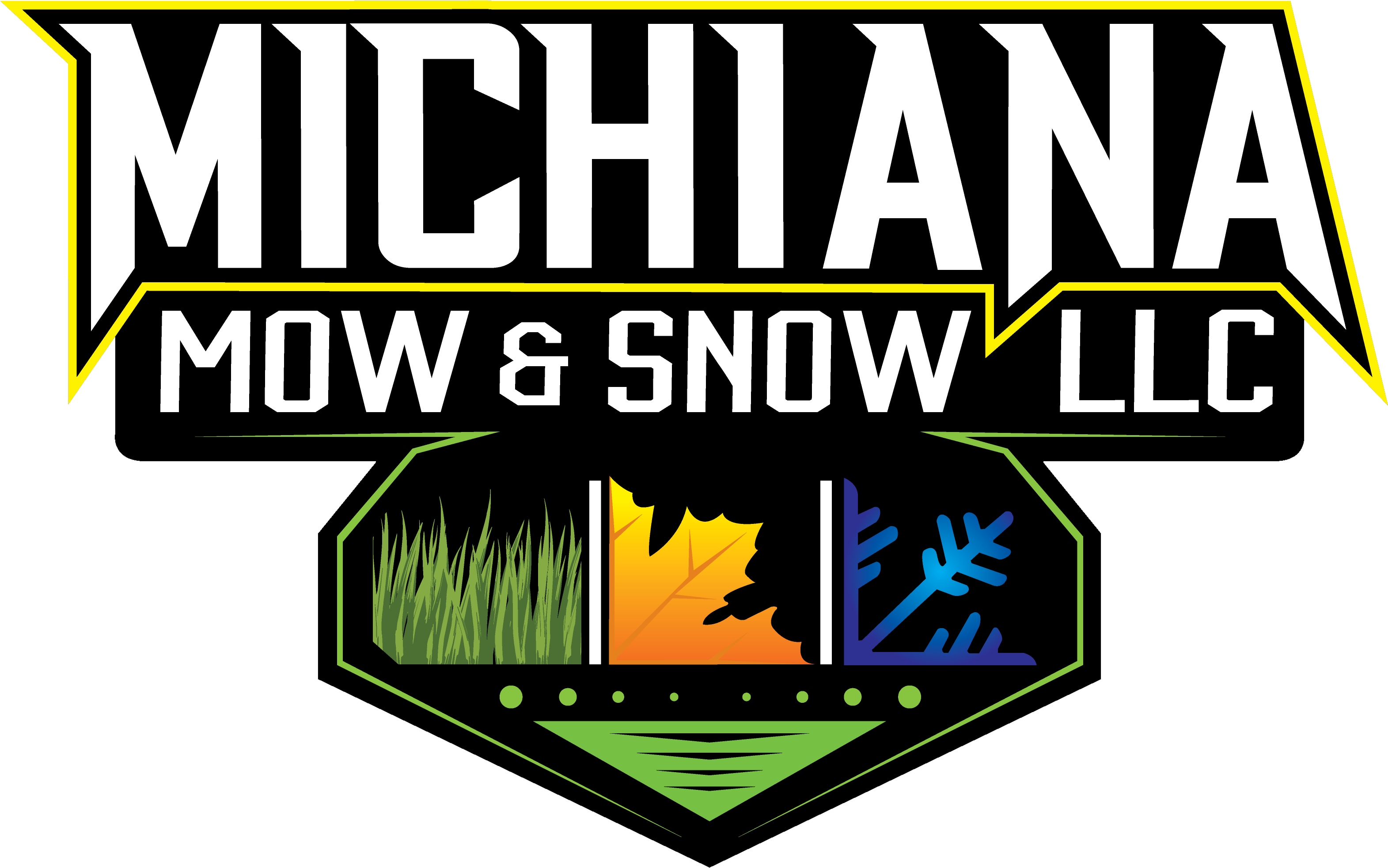 Graphic Design Clipart (3194x2019), Png Download