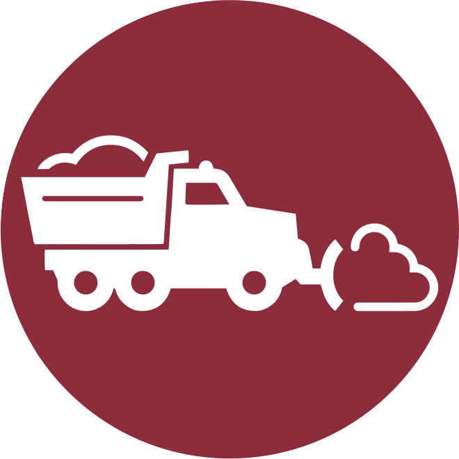 Plow Clipart (660x660), Png Download