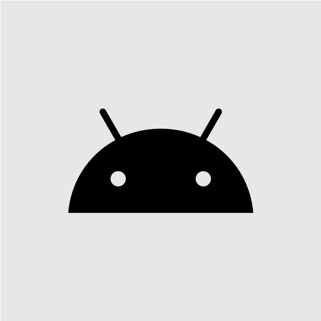 Embedded-andro#platform Clipart (1000x760), Png Download