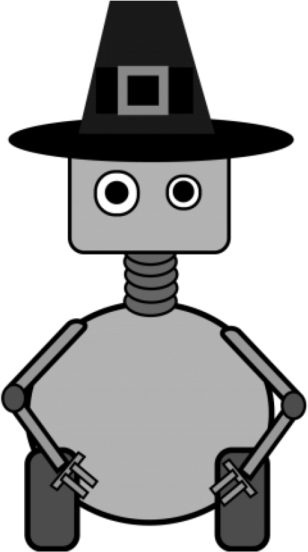 Cartoon Clipart (1200x800), Png Download