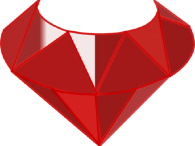 Gems Cliparts - Umbrella - Png Download (640x480), Png Download