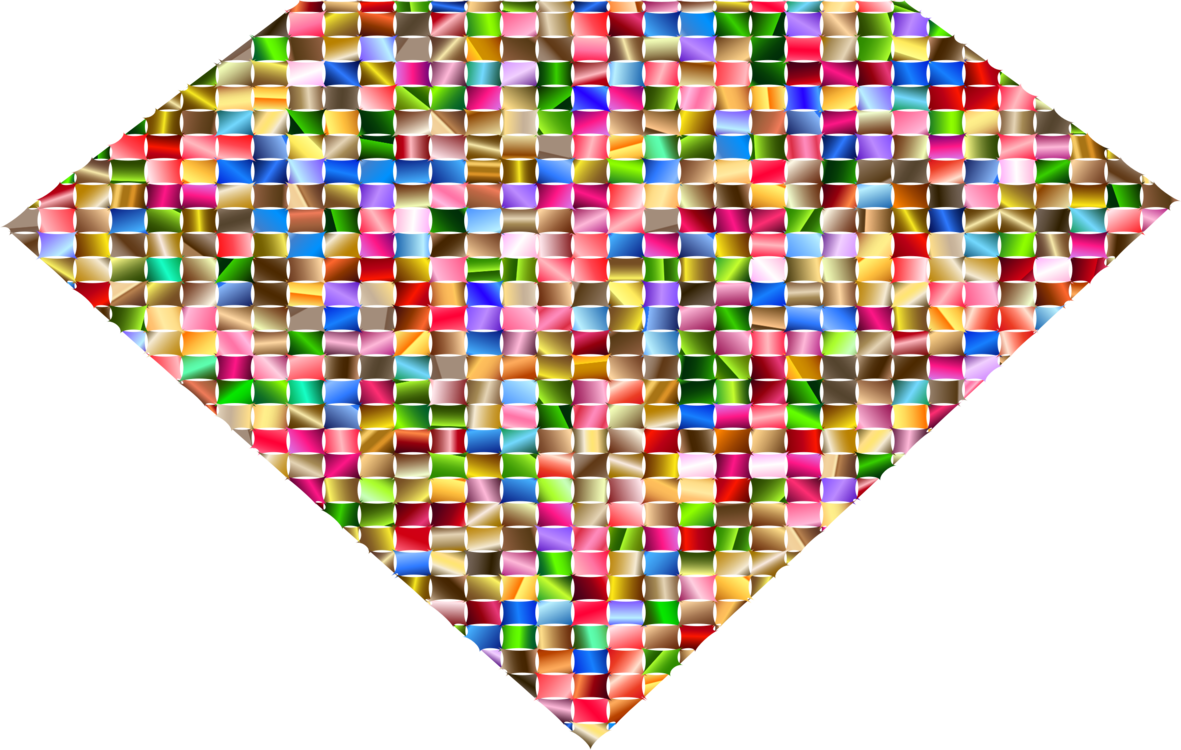 Heart,square,area - Portable Network Graphics Clipart (1181x750), Png Download