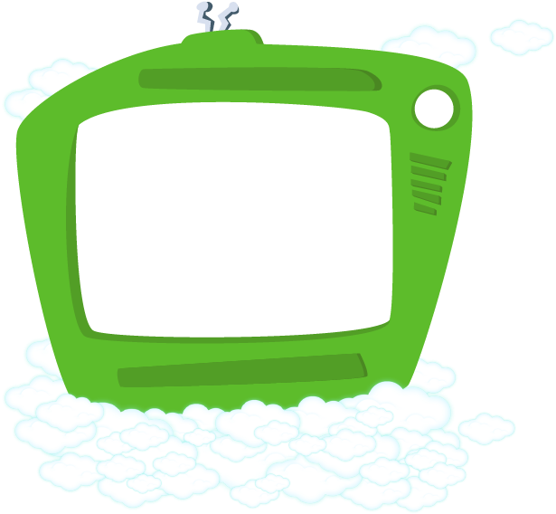 Billy Bam Bam Clipart , Png Download - Billy Bam Bam Png Transparent Png (615x568), Png Download